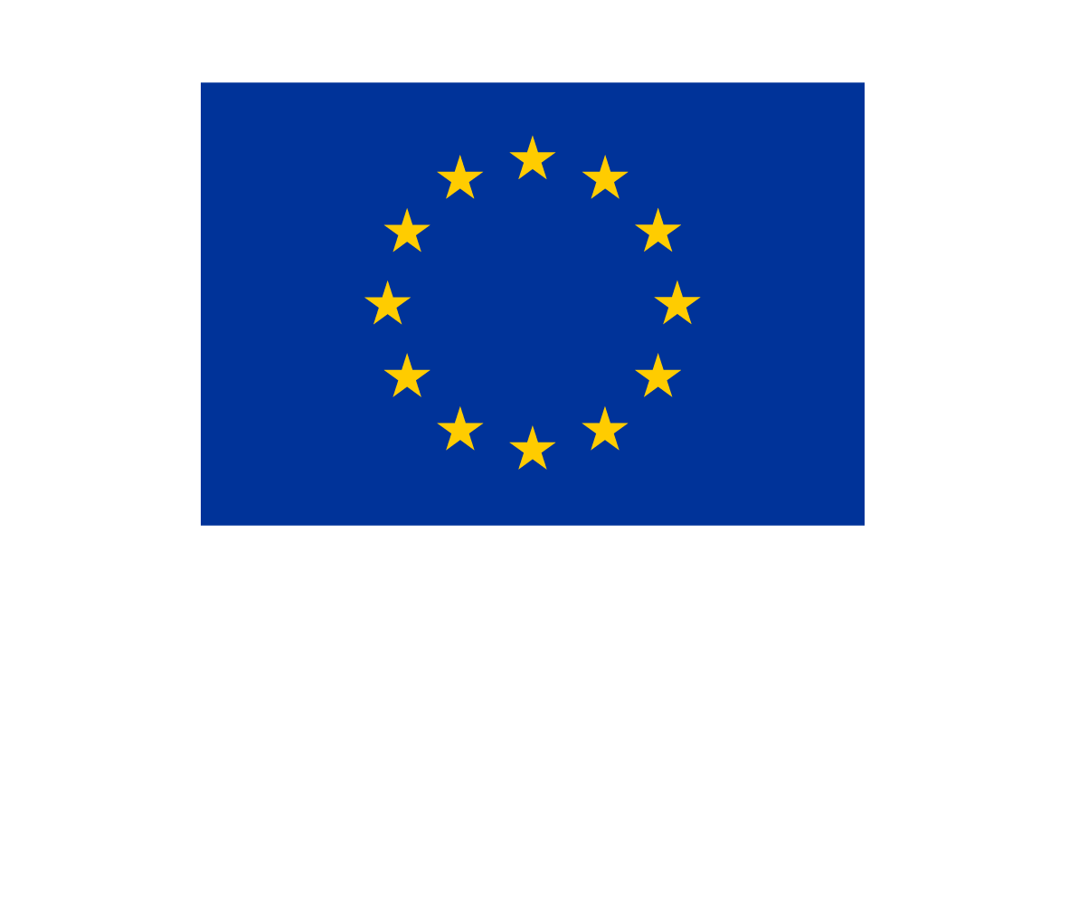 en funded by european union vert rgb neg